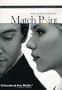 Match Point
