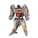 Transformers Takara New Classic Grimlock Figure