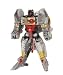 変形! ヘンケイ! トランスフォーマー C-03 グリムロック
