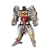 Transformers Takara New Classic Grimlock Figure