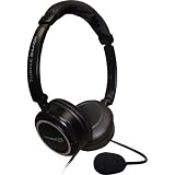 Turtle Beach CE