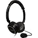 Electronics : Ear Force Z1 PC Stereo Gaming Headset with Mic