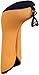 ProActive Stealth IronWood Headcover