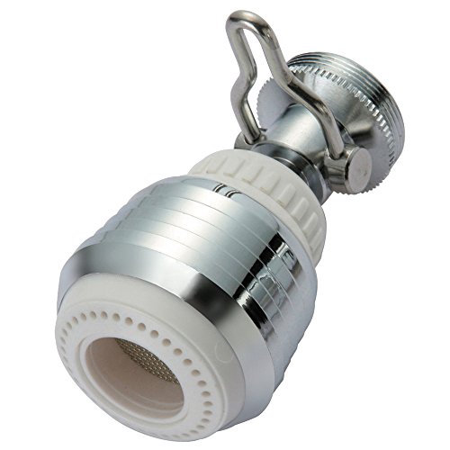 Top Best 5 kitchen faucet aerator for sale 2016 BOOMSbeat