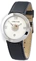 CERRUTI Herrenarmbanduhr GENTS WATCH CT042431001