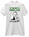 MAN FLIPPING BIRD IF YOU AINT A MAVERICKS FAN THIS IS FOR YOU T BASKETBALL SHIRT jers...