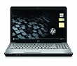 HP Pavilion G70-250US 17.0-Inch Laptop