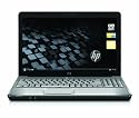 HP Pavilion G70-250US 17.0-Inch Laptop