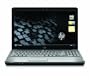 HP Pavilion G70-250US 17.0-Inch Laptop