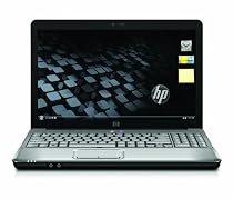 HP Pavilion G70-250US 17.0-Inch Laptop