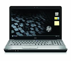 HP Pavilion G70-250US 17.0-Inch Laptop