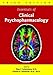 Essentials of Clinical Psychopharmacology