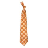 Tennessee Volunteers NCAA Pattern #3 Mens Tie (100% Silk)