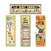 Teacher Created Resources Mary Engelbreit Bookmark Set