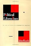 Political Liberalism (John Dewey Essays in Philosophy)