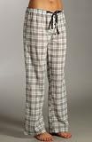 PJ Salvage Starry Night Plaid Pant (STAP1)