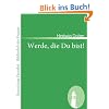 Werde, die Du bist! (Sammlung Zenodot\Bibliothek Der Frauen)