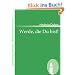Werde, die Du bist! (Sammlung Zenodot\Bibliothek Der Frauen)