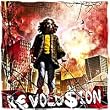 Rvolu$ion