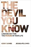 The devil you know