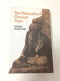 The philosophy of classical yoga