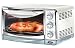 Oster 6291 6-Slice Convection Toaster Oven