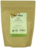 Davidson's Tea Matcha Green Powder, 1-Pound