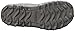 Bogs Women's Kettering-W