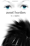 Sweet Burden