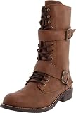 Rocket Dog Women's Chomper Boot