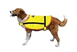 UPC 857646003175 product image for Fusion Pets Hi-Vis Safety Vest- S | upcitemdb.com