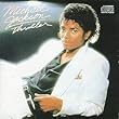 Thriller