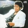 Thriller