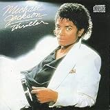 Thrillerpar Michael Jackson