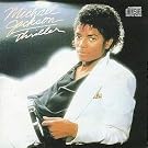 Thriller