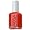 Essie Nail Polish .5 oz. Clam Bake