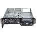 Supermicro Black CSE-745S1-R700B Chassis