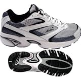 Mens Avia A5353 Premium Running Shoes