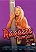 Produkt-Bild: Ragazze pom Pom al top