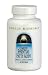 Source Naturals Complete Essential Fatty Acids is an excellent blend of omega-3 and omega-6 fatty acids. Docosahexaenoic acid (DHA) is an omega-3 fatty acid which plays a significant role in cerebral development throughout the life cycle, especially during the crucial period of fetal development and infancy. Gamma-Linolenic acid (GLA) is an omega-6 fatty acid used by most cells in the body to produce soothing PGE1 prostaglandins.