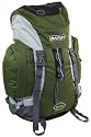 Vango Airvent 25 Rucksack Pine Green
