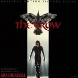 Crow
