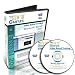 Microsoft Excel 2007 Video Training on DVD