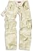 Ladies Trousers (desertstorm)