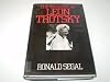 The tragedy of Leon Trotsky