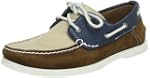 Timberland Heritage CW Boat FTB_EK 2...