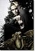 Robert Pattinson Poster Print, 22x34