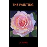 The Painting