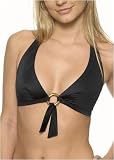 Aubade Cuba halter bikini top