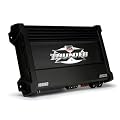 MTX 1000XD Class D Mono Amplifier